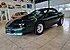 1995 Chevrolet Camaro Z28 Coupe for sale 100994894
